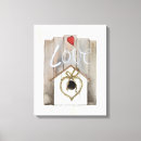 Suche nach rustikales herz leinwandbilder Urlaub