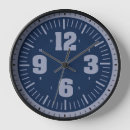 Suche nach behindert poster Sehend