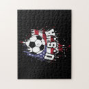 Suche nach american football puzzle Amerikanisch