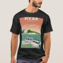 Suche nach croatia alle poster Reise