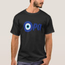 Suche nach griechischer stolz tshirts Böse
