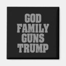 Suche nach gun magnete Trumpf