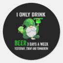 Suche nach bier aufkleber Patriotisch