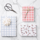 Suche nach frühling geschenkpapier Pastellfarben