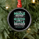 Suche nach bruder ornamente Geschwister