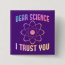 Suche nach physiker buttons Student