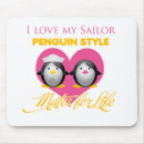 Suche nach ehefrau mousepads Militär