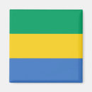 Suche nach republik magnete Flagge