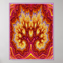 Suche nach rosa baum poster Muster
