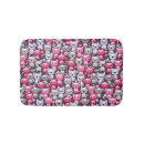 Suche nach anime badematten Charakter