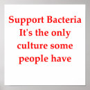 Suche nach mikroben poster Biologie