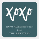 Suche nach pinsel aufkleber Elegant