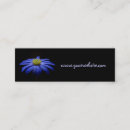 Suche nach gerbera visitenkarten Durchtränkt