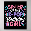 Suche nach kpop poster Musik