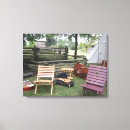 Suche nach instruement poster leinwandbilder Musik