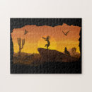 Suche nach kokopelli puzzle Wüste