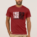 Suche nach quartett tshirts Johnny cash