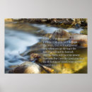 Suche nach isaiah 43 poster Gott