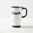 Suche nach fußballtrainer tassen Team