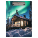 Suche nach aurora klemmbrett Nordlichter