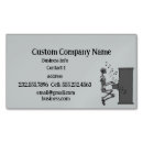 Suche nach skelett visitenkarten Lustig