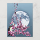 Suche nach blaue eule postkarten Rosa