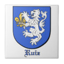 Suche nach ethnischer stolz Wappen