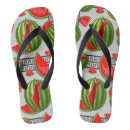 Suche nach wassermelonen kleidung Nahrung