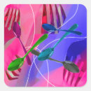 Suche nach kulinarisch aufkleber Koch