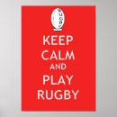 Suche nach rugby poster Sport
