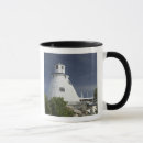 Suche nach sound tassen Leuchtturm