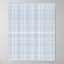 Suche nach tartan kariert poster Gingham