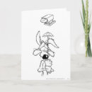 Suche nach e karten Looney musik