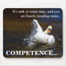 Suche nach lustige arbeit mousepads Satire