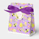 Suche nach honig papier geschenk box Süß