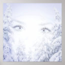 Suche nach weiße augen poster Schön