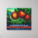 Suche nach eichen leinwandbilder Erzeugnis