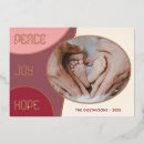 Suche nach schaffen sie meine selbst postkarten Für sie/ihn