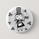 Suche nach bretagne buttons Bretone
