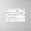 Suche nach musiknoten leinwandbilder Musiker