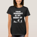 Suche nach aufwärmen tshirts Workout