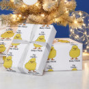 Suche nach küken geschenkpapier Ostern