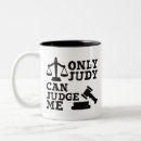 Suche nach judy tassen Richter