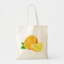 Suche nach orange scheibe taschen Zitrusfrucht