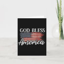 Suche nach gott segnen amerika karten Usa