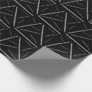 Suche nach instrumente geschenkpapier Band