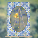 Suche nach positano poster Zitrusfrüchte