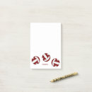 Suche nach spielen post it Sport