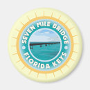 Suche nach keys magnete Florida schlüssel