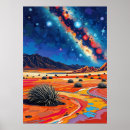 Suche nach atacama poster Wüste